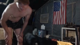 Ethansxxx  25-12-2020